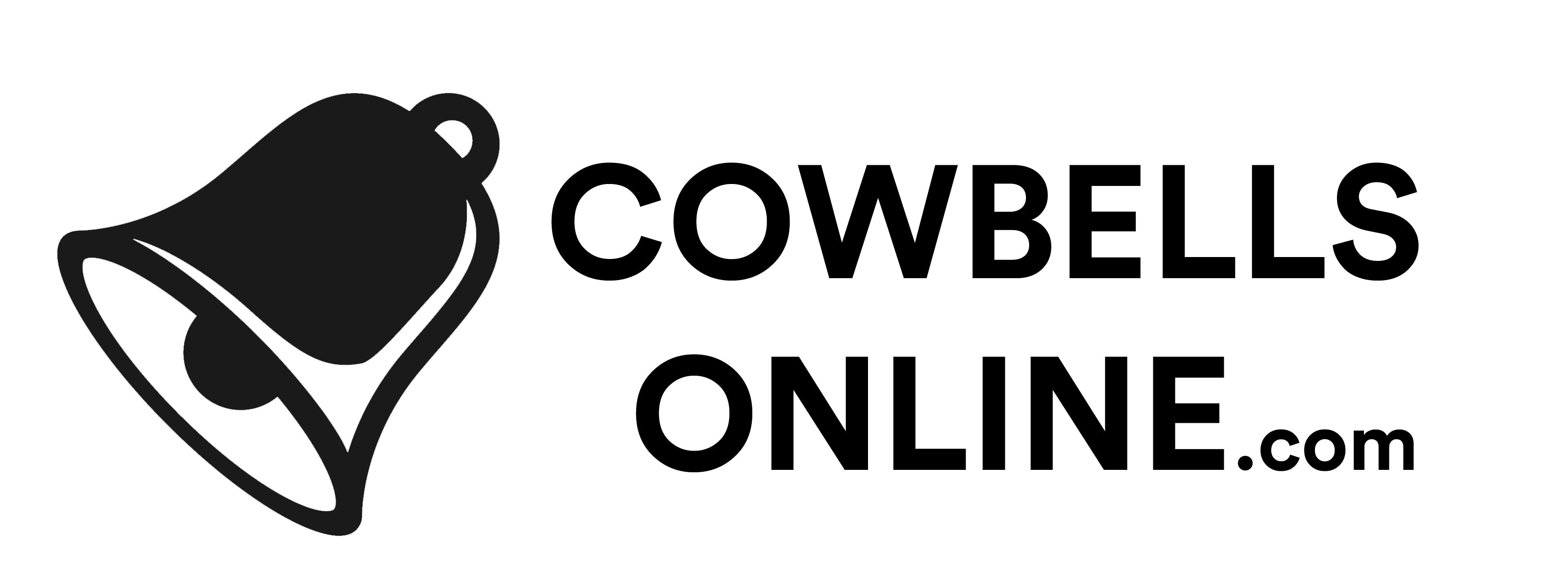cowbellsonline.com